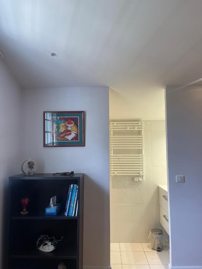 Domaine Des Peyries - Chambres Et Table D'Hotes Saint-Barthelemy-d'Agenais Buitenkant foto