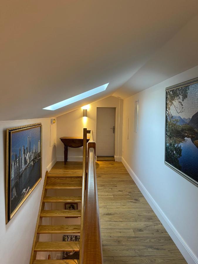 Domaine Des Peyries - Chambres Et Table D'Hotes Saint-Barthelemy-d'Agenais Buitenkant foto