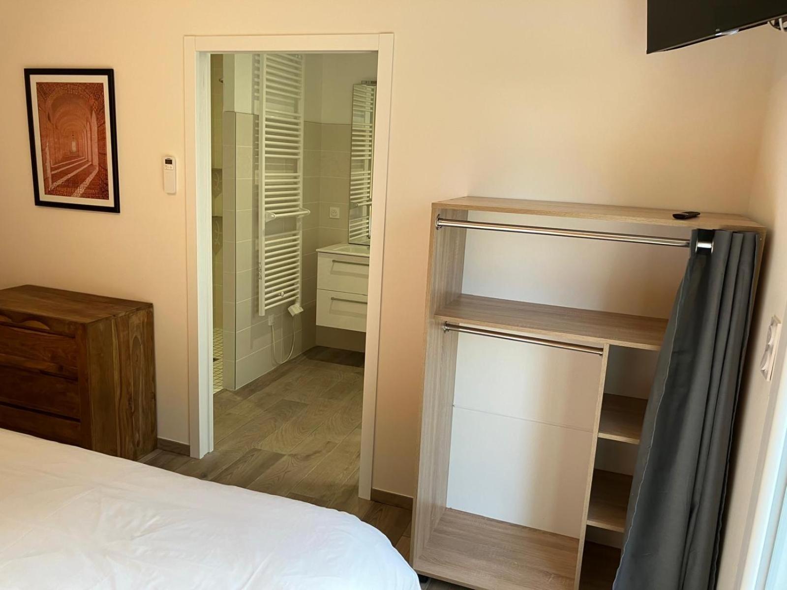 Domaine Des Peyries - Chambres Et Table D'Hotes Saint-Barthelemy-d'Agenais Buitenkant foto